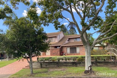 Property photo of 5 Kidwelly Street Carindale QLD 4152