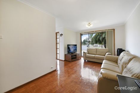 Property photo of 7 Yallara Street St Helens Park NSW 2560