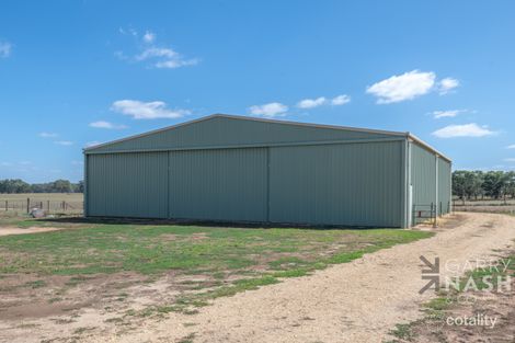 472 Great Alpine Rd, East Wangaratta, VIC 3678