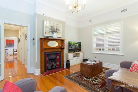 Property photo of 142 Milton Street Ashbury NSW 2193