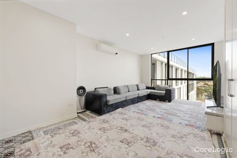 Property photo of 807/1 Villawood Place Villawood NSW 2163