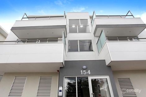 Property photo of 102/154 Francis Street Yarraville VIC 3013