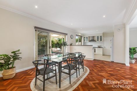 Property photo of 32A Mirang Avenue Croydon VIC 3136