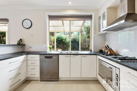 Property photo of 32A Mirang Avenue Croydon VIC 3136