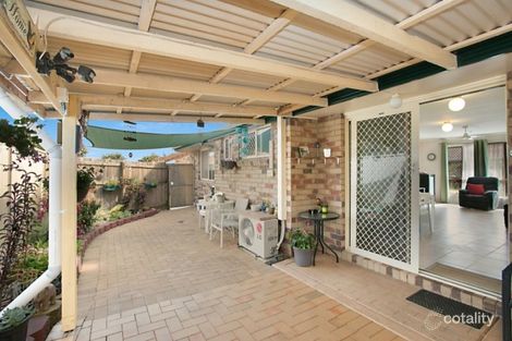 Property photo of 44/73-101 Darlington Drive Banora Point NSW 2486