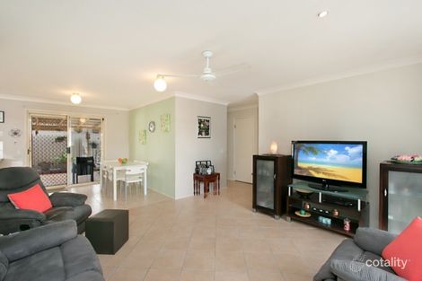 Property photo of 44/73-101 Darlington Drive Banora Point NSW 2486