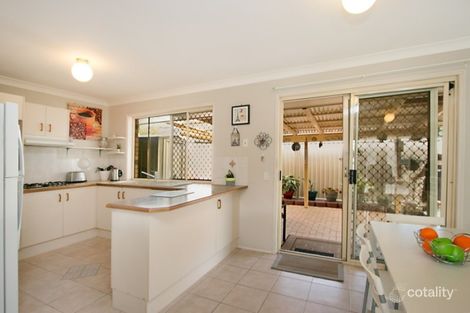 Property photo of 44/73-101 Darlington Drive Banora Point NSW 2486