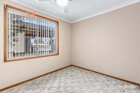 8 Campana Ave, Edgeworth, NSW 2285
