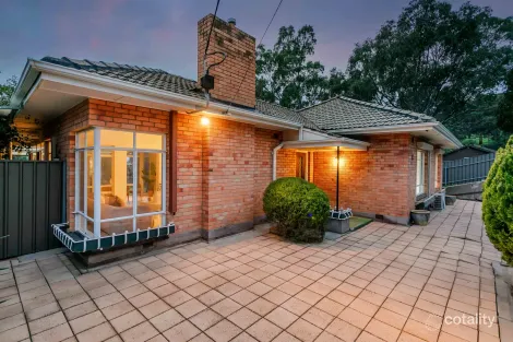 Property photo of 23 Bonview Avenue Panorama SA 5041