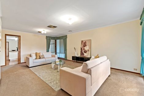 Property photo of 17 Rachael Road Salisbury Downs SA 5108