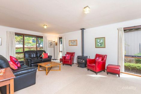 Property photo of 190 Newman-Morris Circuit Oxley ACT 2903