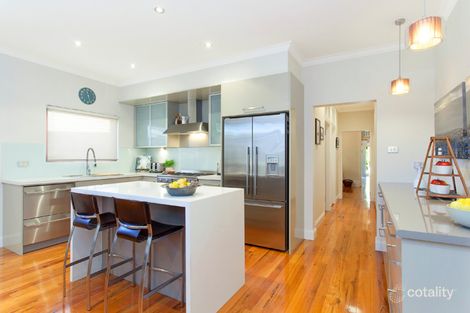 Property photo of 142 Milton Street Ashbury NSW 2193