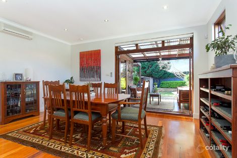 Property photo of 142 Milton Street Ashbury NSW 2193