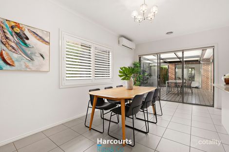 Property photo of 23 Camouflage Drive Epping VIC 3076
