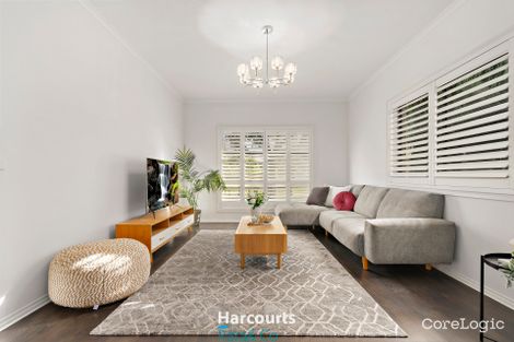 Property photo of 23 Camouflage Drive Epping VIC 3076