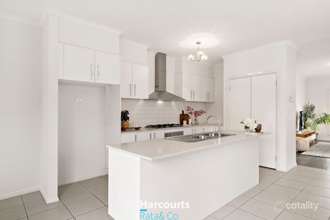 Property photo of 23 Camouflage Drive Epping VIC 3076