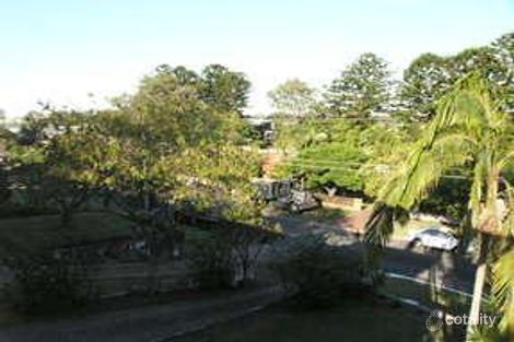 Property photo of 35 Bexley Avenue Balmoral QLD 4171