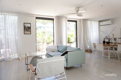 Property photo of 11/12-22 Corben Street Surry Hills NSW 2010
