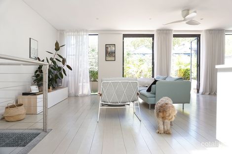Property photo of 11/12-22 Corben Street Surry Hills NSW 2010