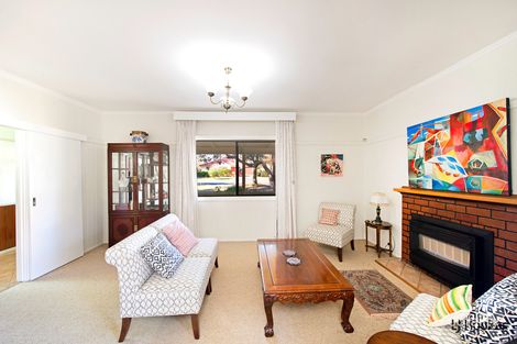 Property photo of 23 Bonney Street Ainslie ACT 2602