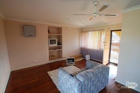 Property photo of 89 Rosher Road Lockridge WA 6054