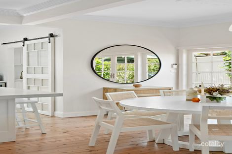Property photo of 29 Geards Place West Wollongong NSW 2500