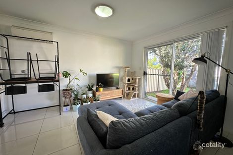 Property photo of 38A Rowley Street Seven Hills NSW 2147