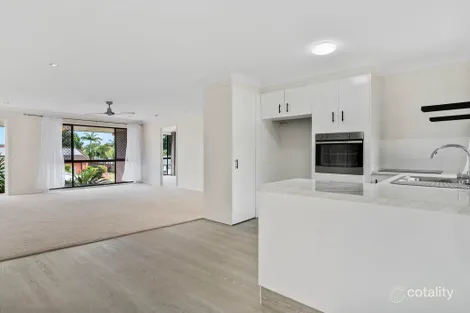 Property photo of 1/46 Corunna Crescent Ashmore QLD 4214