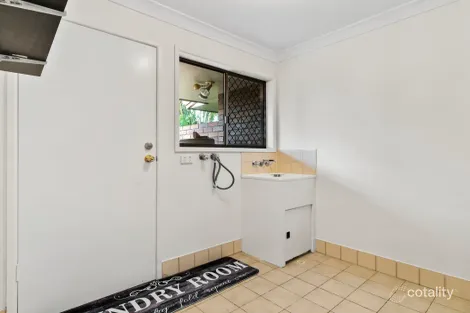 Property photo of 1/46 Corunna Crescent Ashmore QLD 4214