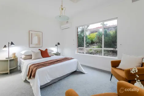 Property photo of 23 Bonview Avenue Panorama SA 5041
