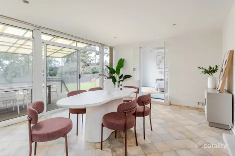 Property photo of 23 Bonview Avenue Panorama SA 5041