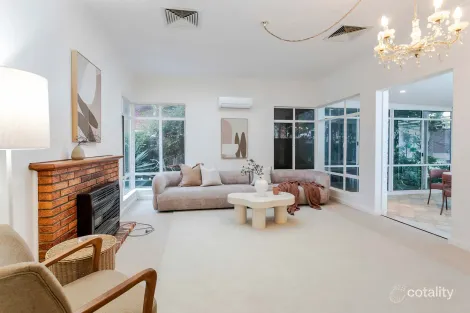 Property photo of 23 Bonview Avenue Panorama SA 5041