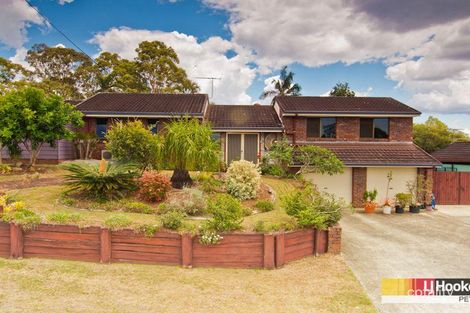 3 Chabrol Ct, Petrie, QLD 4502