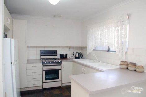 Property photo of 7/7 Rothschild Street Woodcroft SA 5162