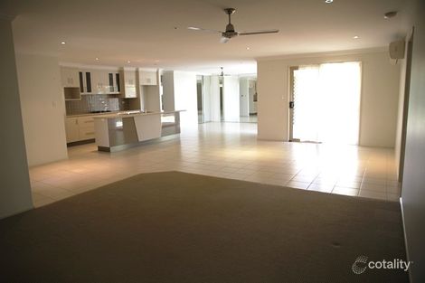 Property photo of 85 Carbeen Drive Taranganba QLD 4703