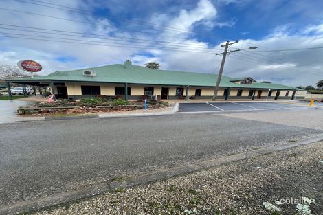 1591 Snow Rd, Milawa, VIC 3678