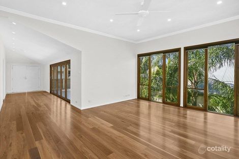 Property photo of 10 Collaroy Street Collaroy NSW 2097