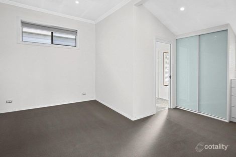 Property photo of 10 Collaroy Street Collaroy NSW 2097