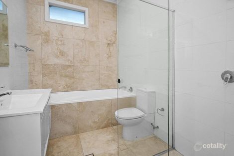 Property photo of 10 Collaroy Street Collaroy NSW 2097