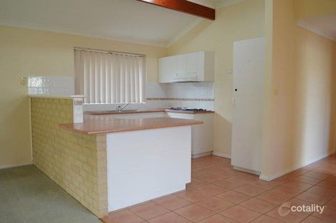 Property photo of 57A Davis Street Boulder WA 6432