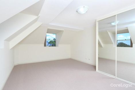 Property photo of 12/303-307 Penshurst Street North Willoughby NSW 2068