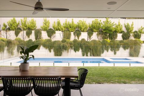 Property photo of 17 Aruma Way City Beach WA 6015