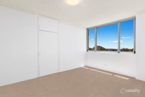 8c/72 Prince St, Mosman, NSW 2088