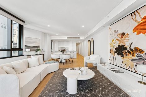 704/229 Miller St, North Sydney, NSW 2060