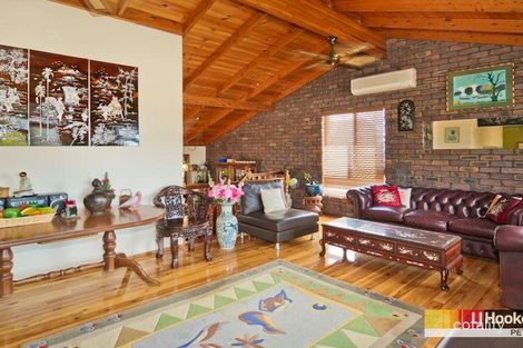 Property photo of 3 Chabrol Court Petrie QLD 4502