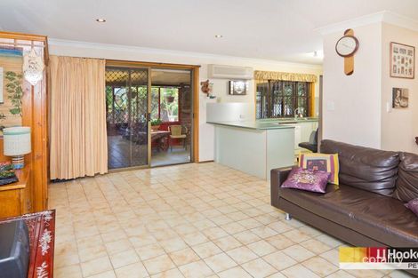 Property photo of 3 Chabrol Court Petrie QLD 4502