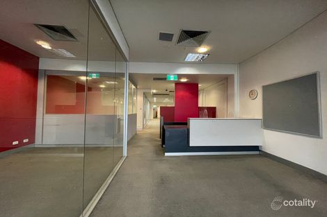 812 Pascoe Vale Rd, Glenroy, VIC 3046