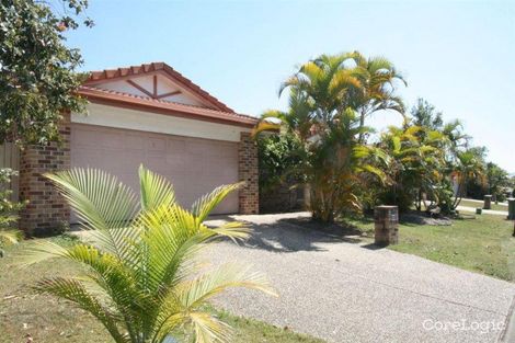 Property photo of 9 Parkdale Court Robina QLD 4226