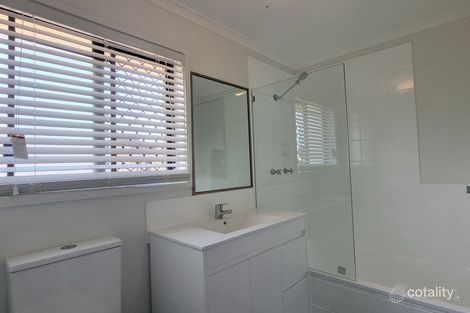 Property photo of 4/24 Cotswold Street Mount Warren Park QLD 4207