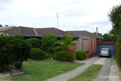 68 Langford Pde, Paynesville, VIC 3880